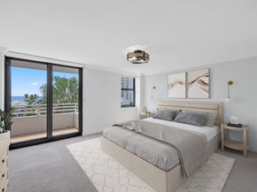 3450 S Ocean Boulevard 401, Highland Beach FL 33487