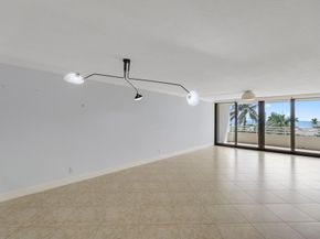 3450 S Ocean Boulevard 401, Highland Beach FL 33487