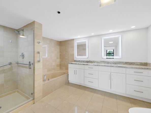 3450 S Ocean Boulevard 401, Highland Beach FL 33487