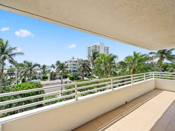 3450 S Ocean Boulevard