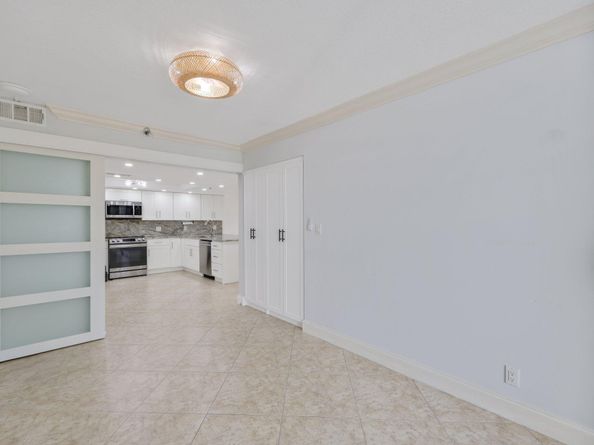 3450 S Ocean Boulevard 401, Highland Beach FL 33487