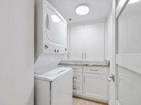 3450 S Ocean Boulevard 401, Highland Beach FL 33487