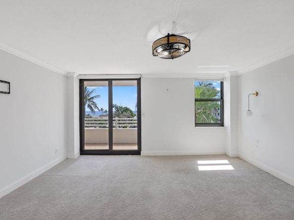 3450 S Ocean Boulevard 401, Highland Beach FL 33487