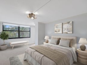 3450 S Ocean Boulevard 401, Highland Beach FL 33487
