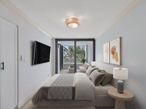 3450 S Ocean Boulevard 401, Highland Beach FL 33487