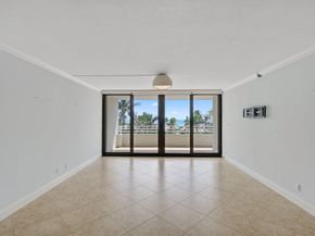 3450 S Ocean Boulevard 401, Highland Beach FL 33487