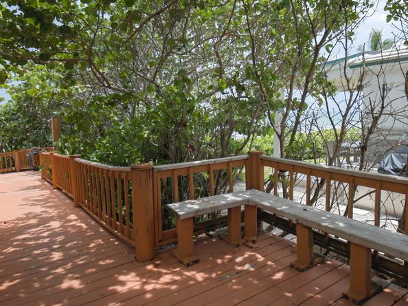 3450 S Ocean Boulevard 401, Highland Beach FL 33487