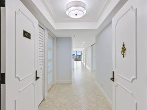 3450 S Ocean Boulevard 401, Highland Beach FL 33487