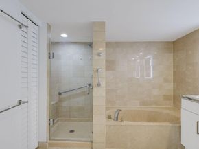 3450 S Ocean Boulevard 401, Highland Beach FL 33487