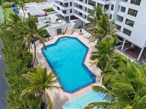 3450 S Ocean Boulevard 401, Highland Beach FL 33487