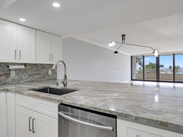 3450 S Ocean Boulevard 401, Highland Beach FL 33487