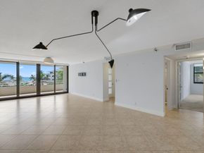 3450 S Ocean Boulevard 401, Highland Beach FL 33487