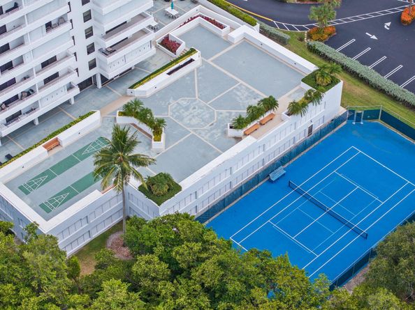 3450 S Ocean Boulevard 401, Highland Beach FL 33487