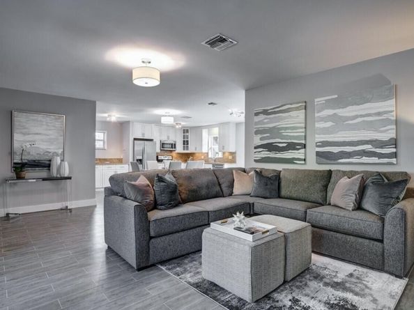 4410 NE 15th Terrace, Oakland Park FL 33334