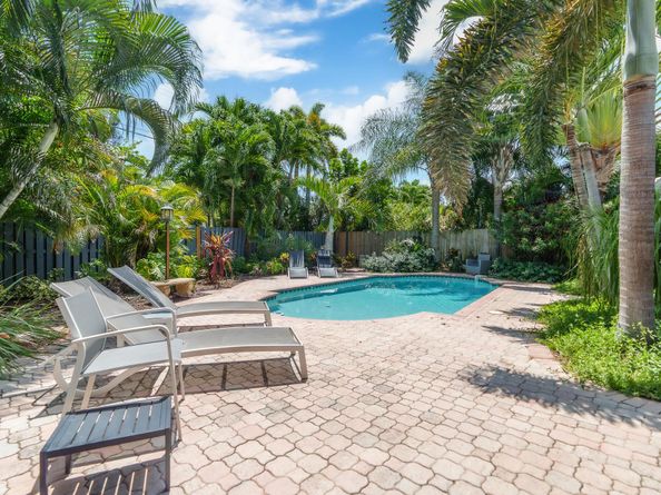 4410 NE 15th Terrace, Oakland Park FL 33334