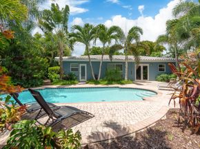 4410 NE 15th Terrace, Oakland Park FL 33334