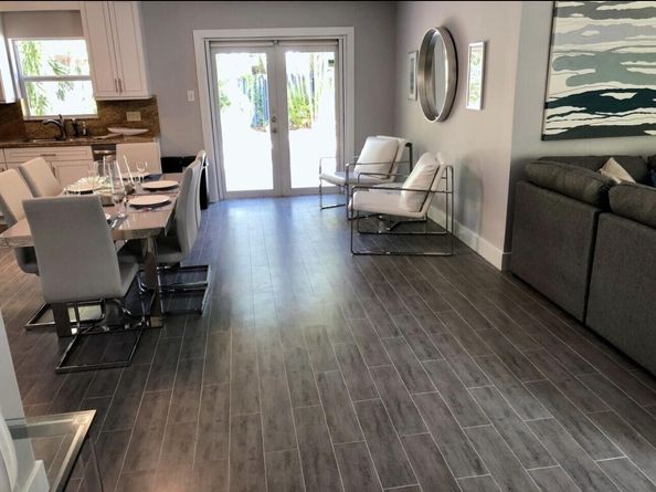 4410 NE 15th Terrace, Oakland Park FL 33334