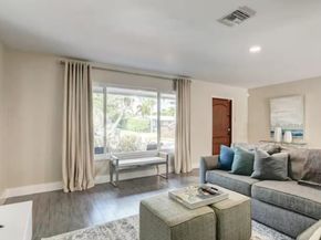 4410 NE 15th Terrace, Oakland Park FL 33334