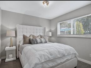 4410 NE 15th Terrace, Oakland Park FL 33334
