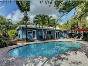 4410 NE 15th Terrace, Oakland Park FL 33334