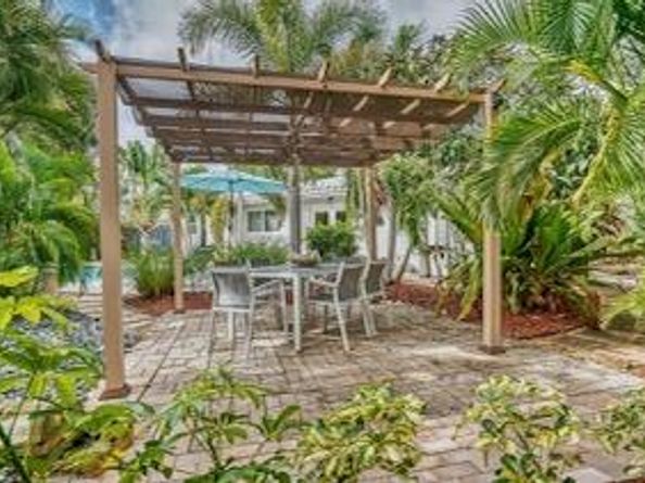 4410 NE 15th Terrace, Oakland Park FL 33334