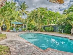 4410 NE 15th Terrace, Oakland Park FL 33334