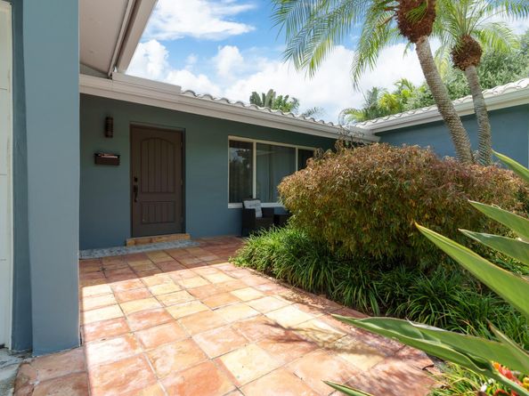 4410 NE 15th Terrace, Oakland Park FL 33334