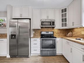 4410 NE 15th Terrace, Oakland Park FL 33334