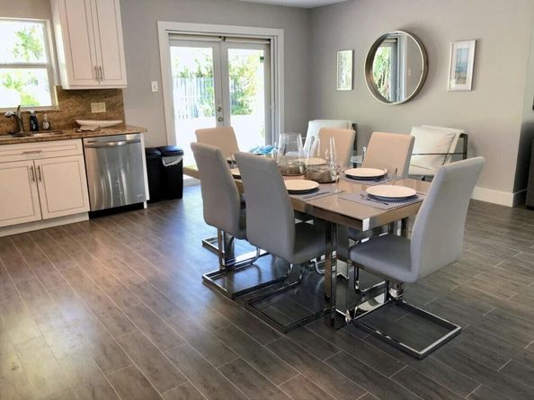 4410 NE 15th Terrace, Oakland Park FL 33334