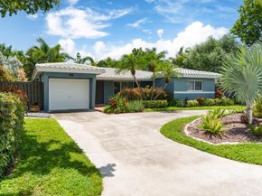 4410 NE 15th Terrace, Oakland Park FL 33334