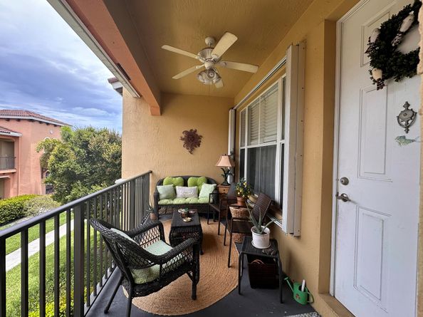 3545 Forest Hill Boulevard 12, Palm Springs FL 33406