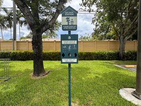 3545 Forest Hill Boulevard 12, Palm Springs FL 33406