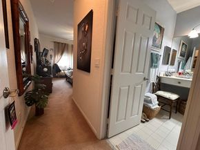 3545 Forest Hill Boulevard 12, Palm Springs FL 33406
