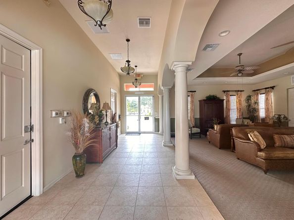 3545 Forest Hill Boulevard 12, Palm Springs FL 33406