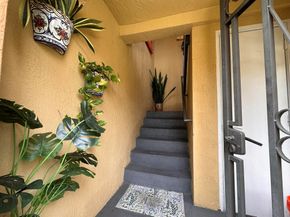 3545 Forest Hill Boulevard 12, Palm Springs FL 33406