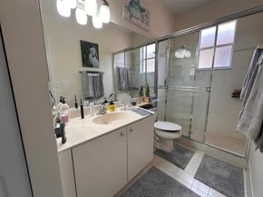 3545 Forest Hill Boulevard 12, Palm Springs FL 33406