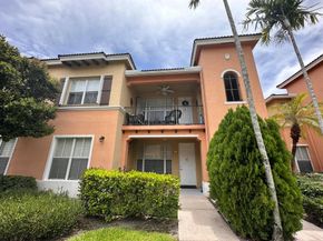 3545 Forest Hill Boulevard 12, Palm Springs FL 33406