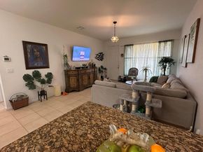 3545 Forest Hill Boulevard 12, Palm Springs FL 33406