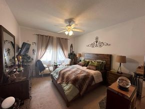 3545 Forest Hill Boulevard 12, Palm Springs FL 33406