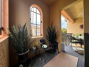 3545 Forest Hill Boulevard 12, Palm Springs FL 33406
