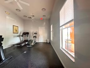 3545 Forest Hill Boulevard 12, Palm Springs FL 33406