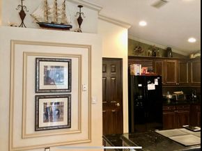 1708 Sawgrass Circle, Greenacres FL 33413