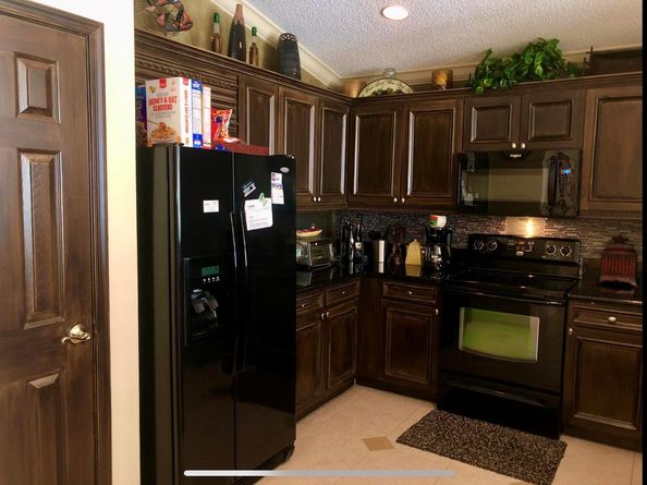 1708 Sawgrass Circle, Greenacres FL 33413