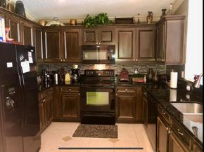 1708 Sawgrass Circle, Greenacres FL 33413