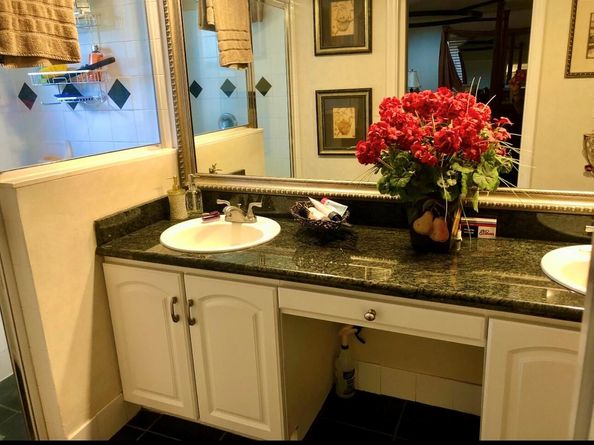 1708 Sawgrass Circle, Greenacres FL 33413