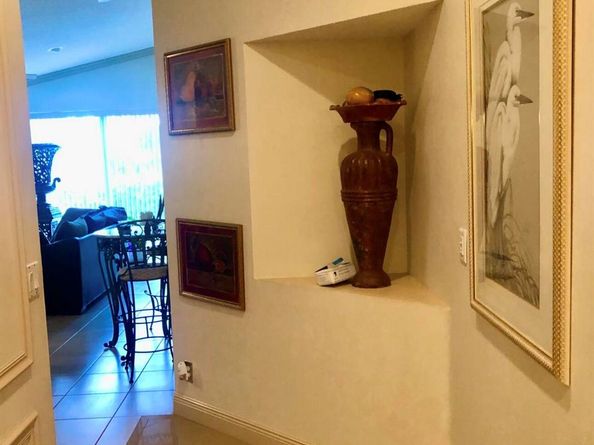 1708 Sawgrass Circle, Greenacres FL 33413