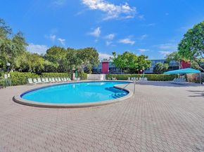2200 S Cypress Bend Dr 601, Pompano Beach FL 33069