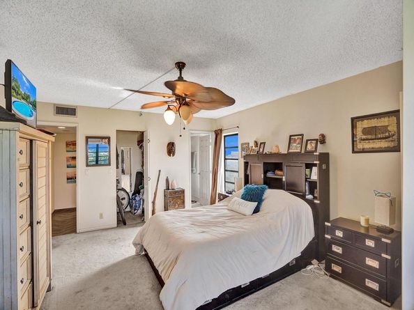 2200 S Cypress Bend Dr 601, Pompano Beach FL 33069
