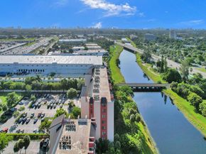 2200 S Cypress Bend Dr 601, Pompano Beach FL 33069