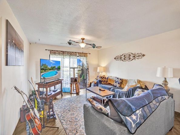 2200 S Cypress Bend Dr 601, Pompano Beach FL 33069